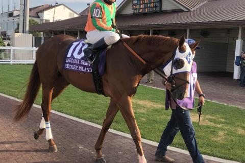 Article Image Alt Text