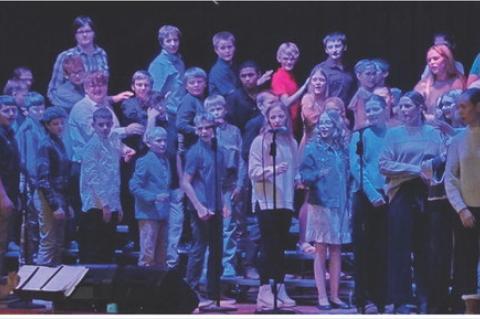 Article Image Alt Text