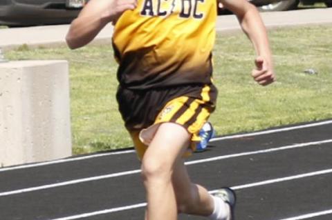 Article Image Alt Text