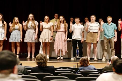 Article Image Alt Text