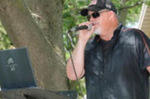 Article Image Alt Text