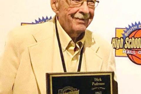 Article Image Alt Text