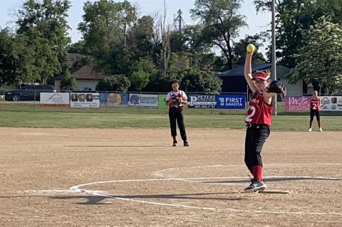 Article Image Alt Text