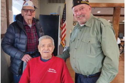 Article Image Alt Text