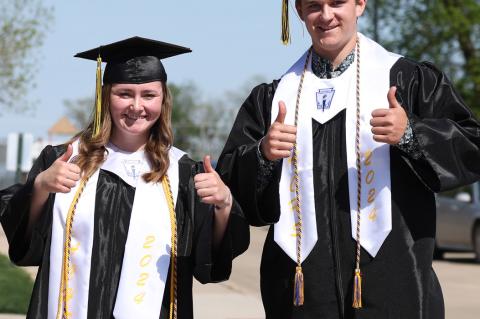 Article Image Alt Text