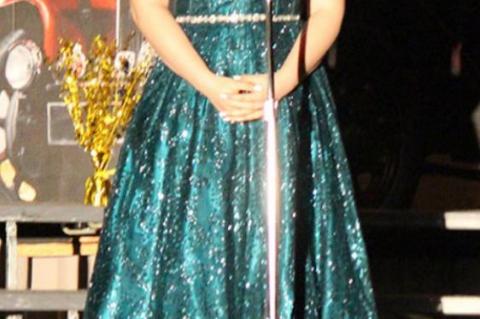 Article Image Alt Text