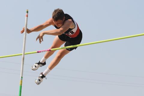 Article Image Alt Text