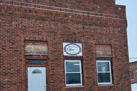 Article Image Alt Text