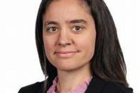 HAPPY HOLIDAYS! USE OCCUPATIONS TO BALANCE SEASONAL STRESS