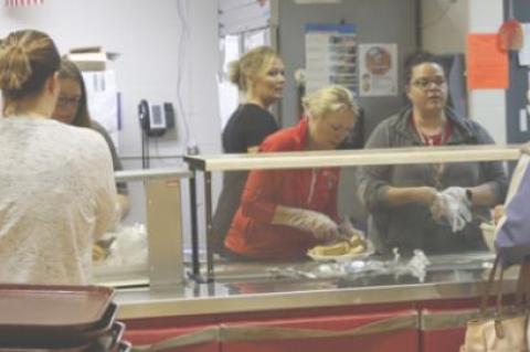 Article Image Alt Text