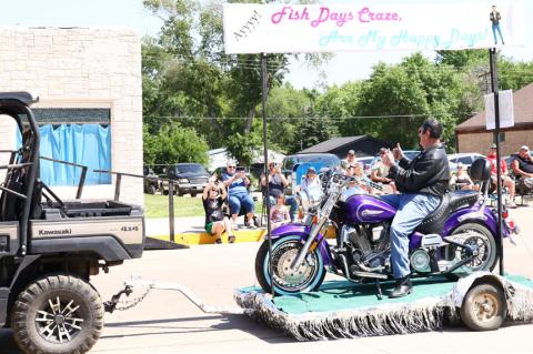 Article Image Alt Text