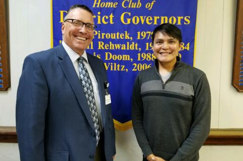 Article Image Alt Text