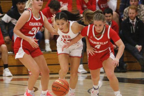 Article Image Alt Text