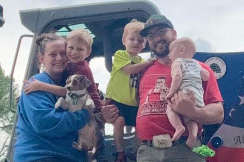 Article Image Alt Text