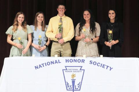 Article Image Alt Text