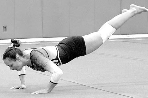 Article Image Alt Text