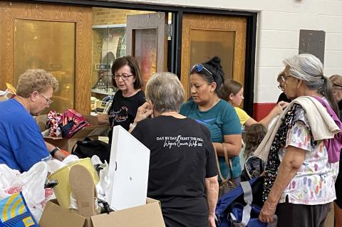 Article Image Alt Text