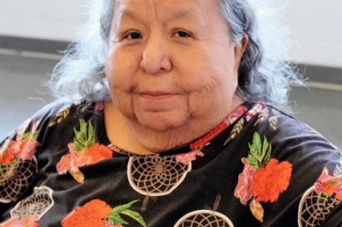 Article Image Alt Text