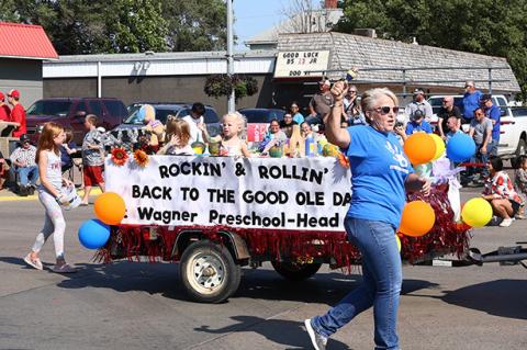 Article Image Alt Text