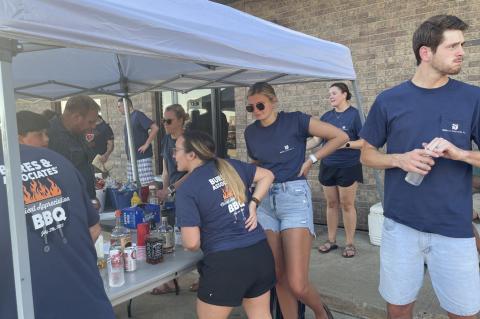 Article Image Alt Text