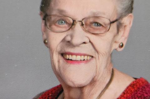 Article Image Alt Text