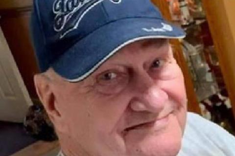 Article Image Alt Text