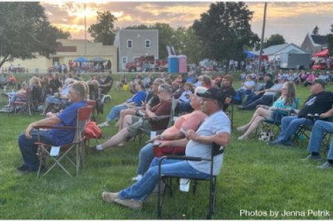 Article Image Alt Text