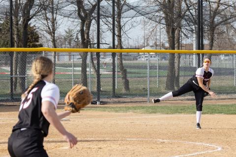 Article Image Alt Text