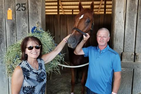 Article Image Alt Text