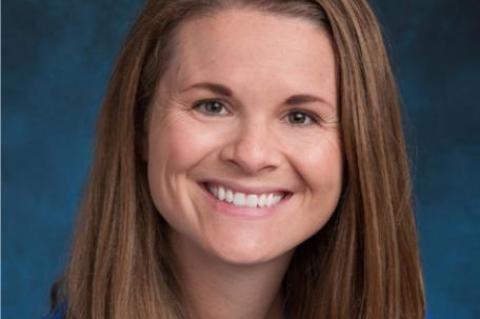 CHOOSE BEHAVIORS THAT REDUCE CANCER RISK