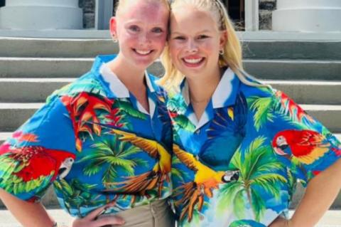 Article Image Alt Text