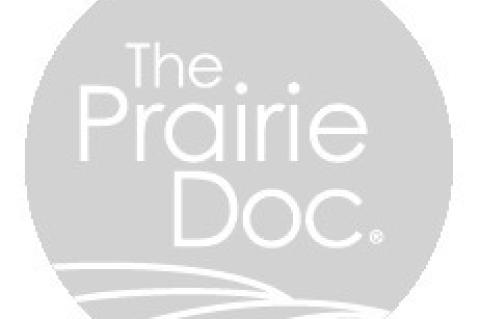 'EXERCISE AND ARTHRITIS: WHAT REALLY WORKS'