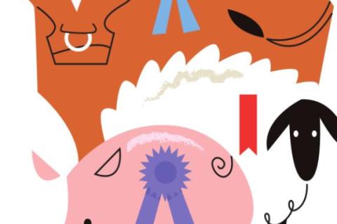 Achievement Days This Week