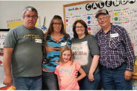 Article Image Alt Text