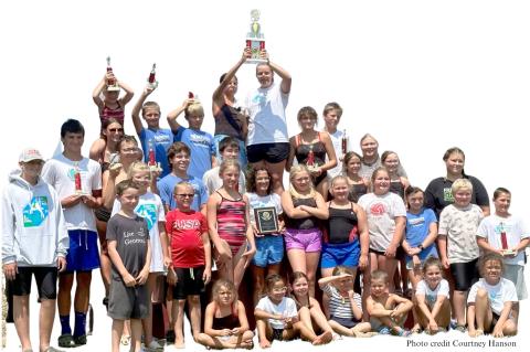 Article Image Alt Text