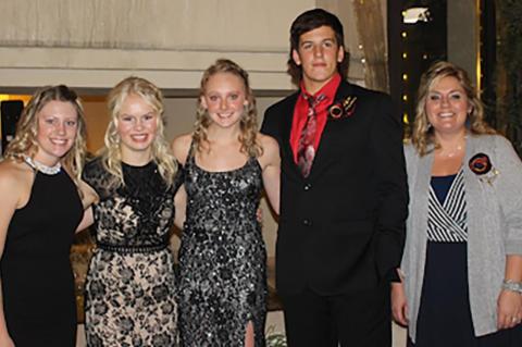 Article Image Alt Text