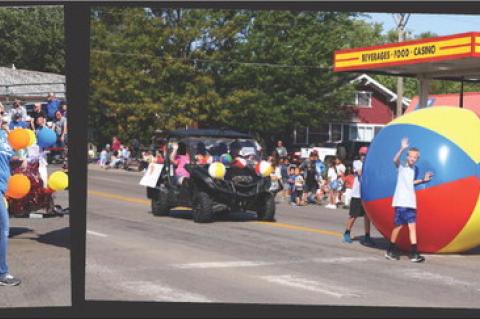 Article Image Alt Text