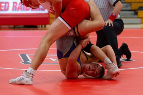 Article Image Alt Text