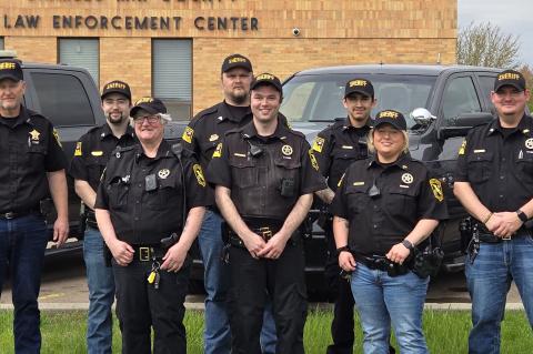 Article Image Alt Text