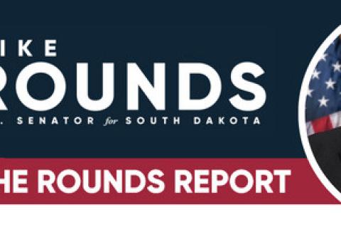 After our meeting with Secretary Rollins this week and multiple discussions with the White House