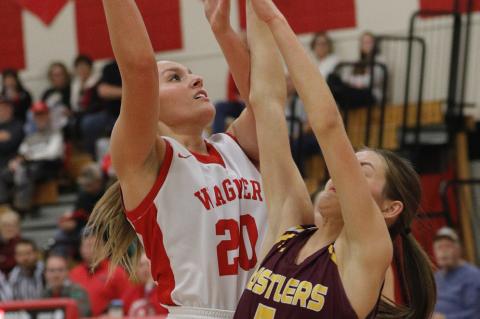 Article Image Alt Text