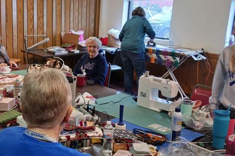 Article Image Alt Text