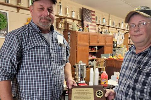 Article Image Alt Text