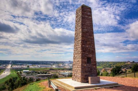 Article Image Alt Text