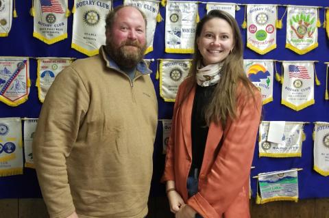 Article Image Alt Text