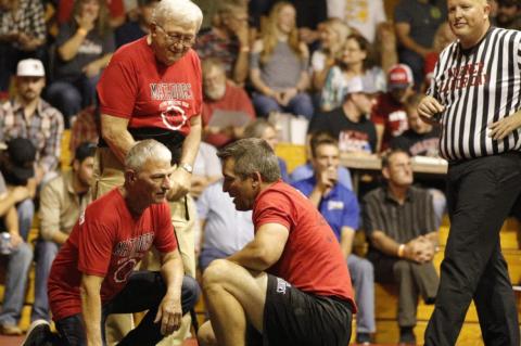 Article Image Alt Text