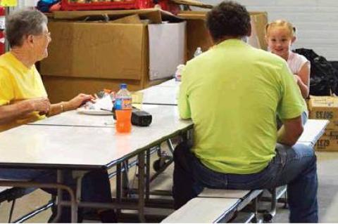 Article Image Alt Text