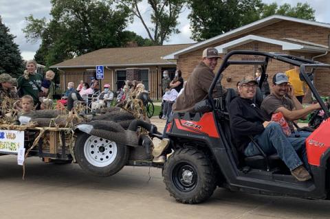 Article Image Alt Text