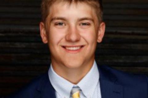 Article Image Alt Text