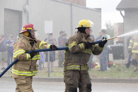 Article Image Alt Text